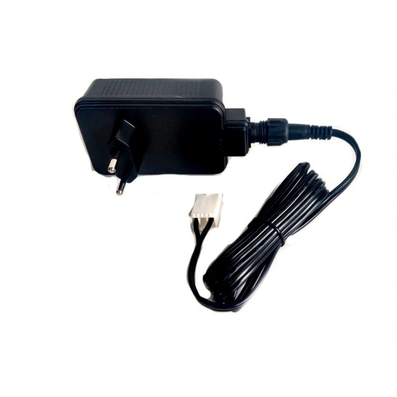Power 14DV 36W Lader for Speedrite 1000/3000/6000
