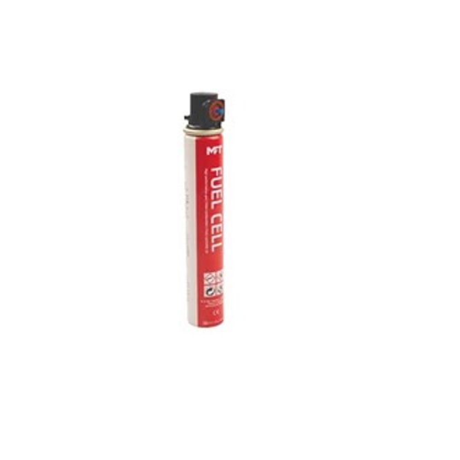 Hovedbilde Gasspatron  80ML NR90GC2/NR90GR2 A2 