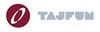 Tajfun