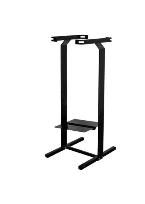 Hovedbilde Espegard Proff Sekkestativ 30/40 L