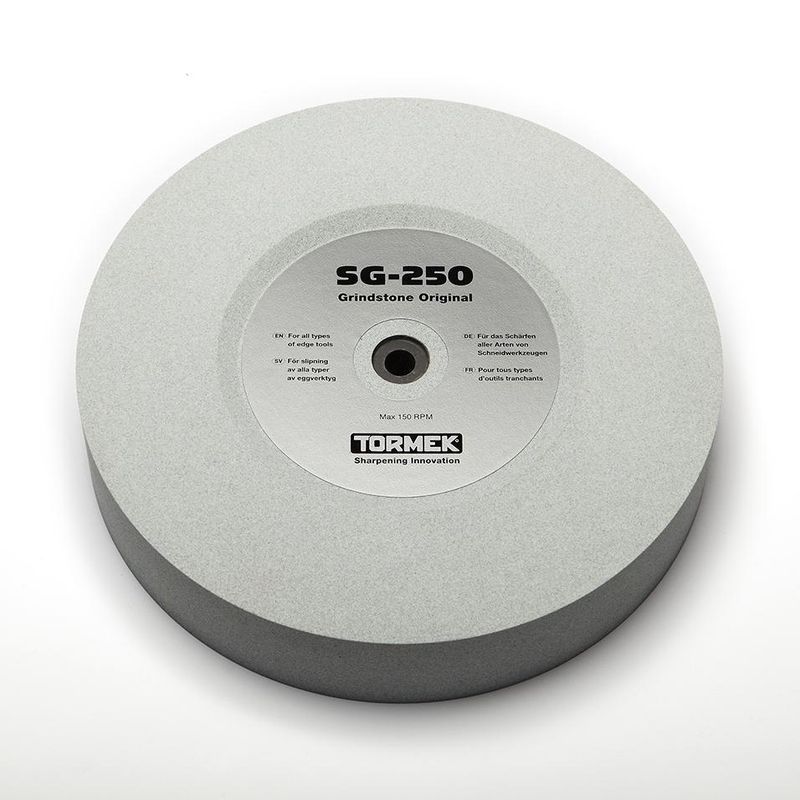Tormek SG-250 Original Slipesten