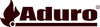 Aduro