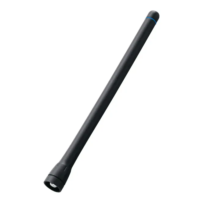 Hovedbilde Icom FA-SC25V VHF-antenne (136–150 MHz) med ...