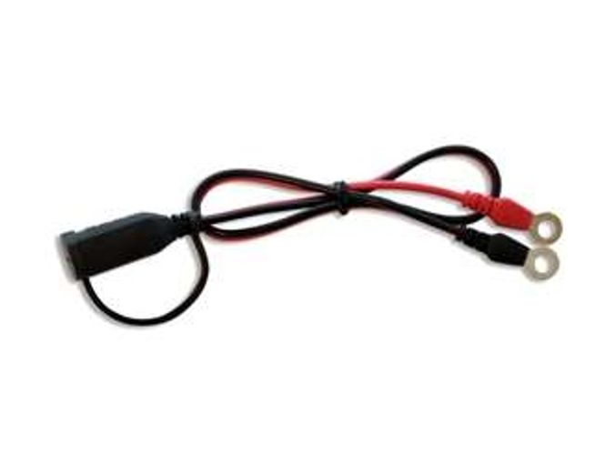 Hovedbilde Comfort Connect kabel, M10