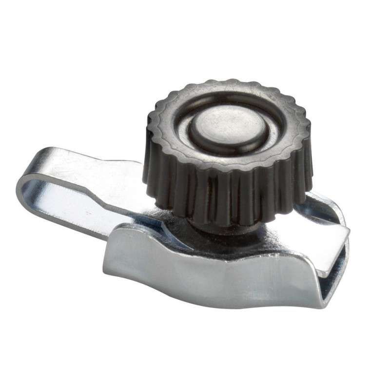 Quick tau og tråd forbinder 4 stk