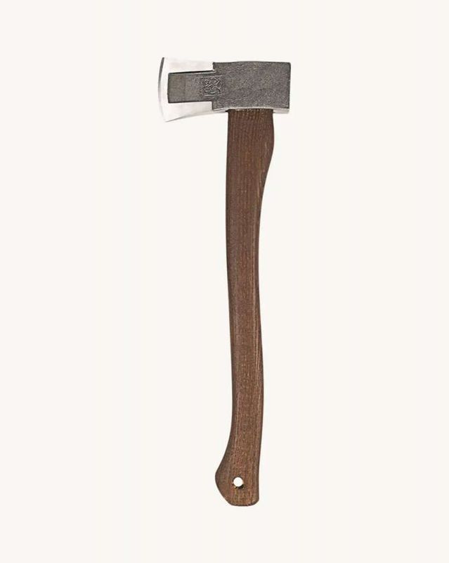 Hytteøks 1,0 KG M/22