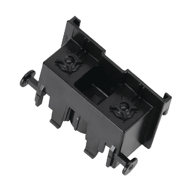 Hovedbilde Bruder Adapter til traktorer