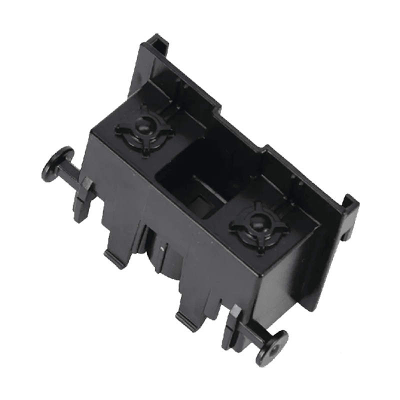 Bruder Adapter til traktorer