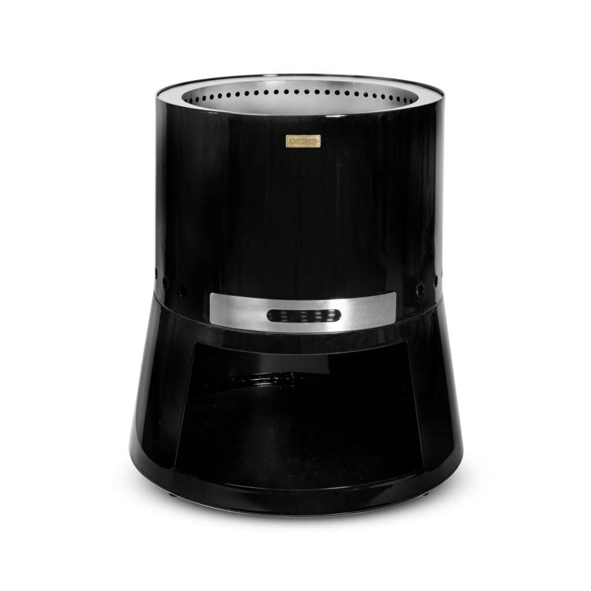Bålbrenner Pilar Premium 50