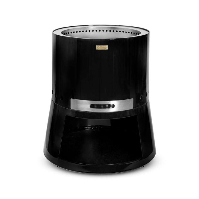 Hovedbilde Bålbrenner Pilar Premium 50