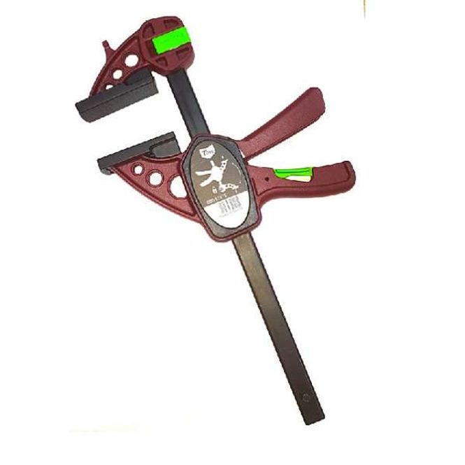 Hovedbilde Piher limtvinge mini quick 30cm