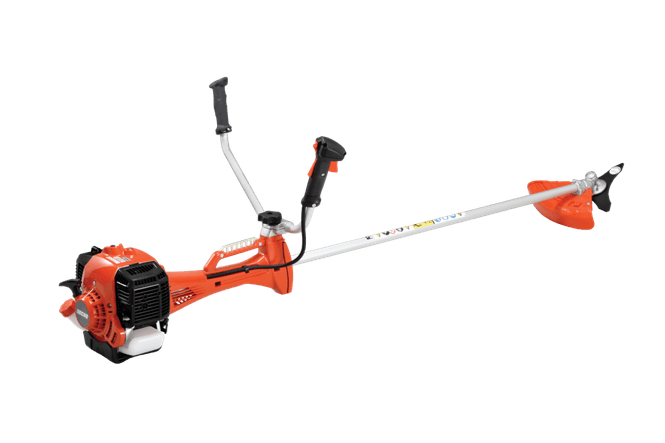 Hovedbilde Echo SRM-520ES-U Trimmer/Ryddesag - 50.2 cc