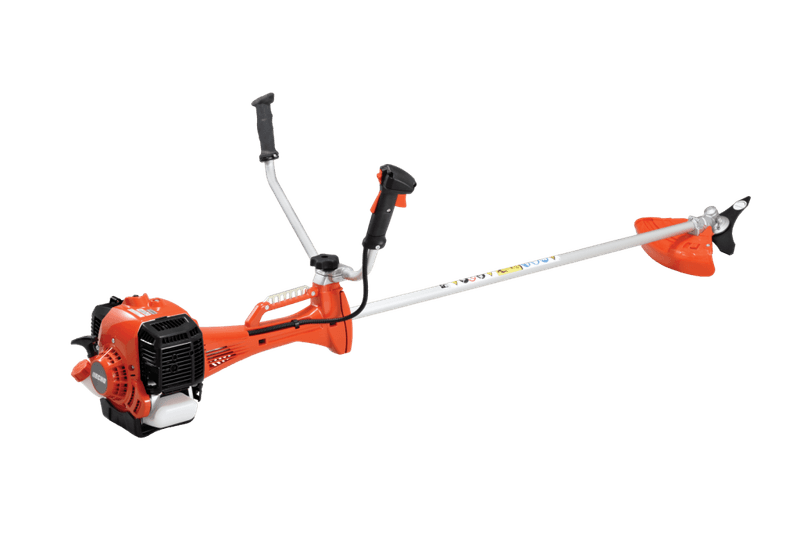 Echo SRM-520ES-U Trimmer/Ryddesag - 50.2 cc