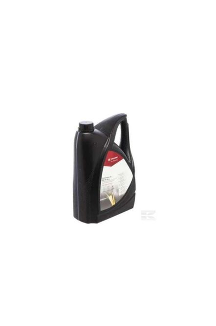 Hovedbilde Transmisjonsolje 80W-90 GL4