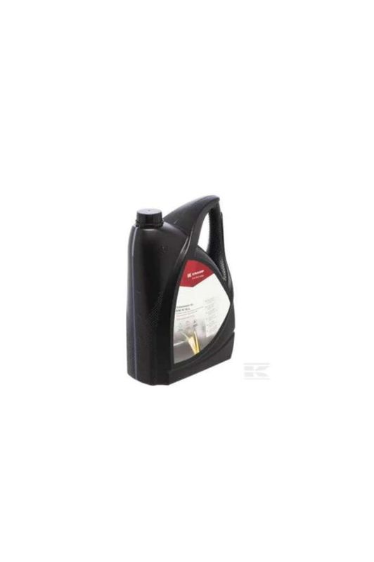 Transmisjonsolje 80W-90 GL4