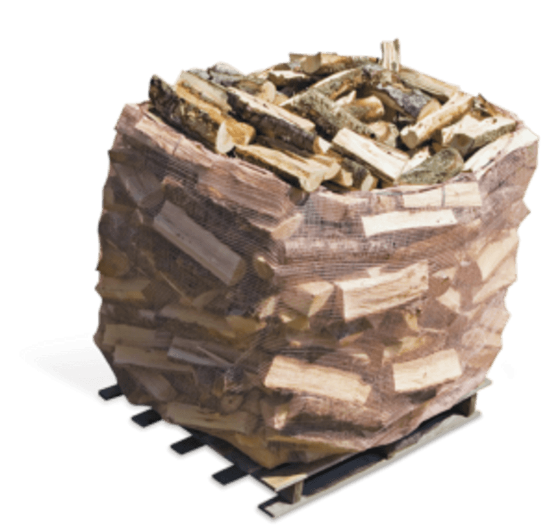 Tom sekk Espegard Storsekk for europall 1000L  5 STK*