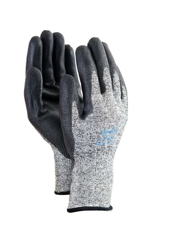 HANDI DYNEEMA M/PU 10 Kut sikre