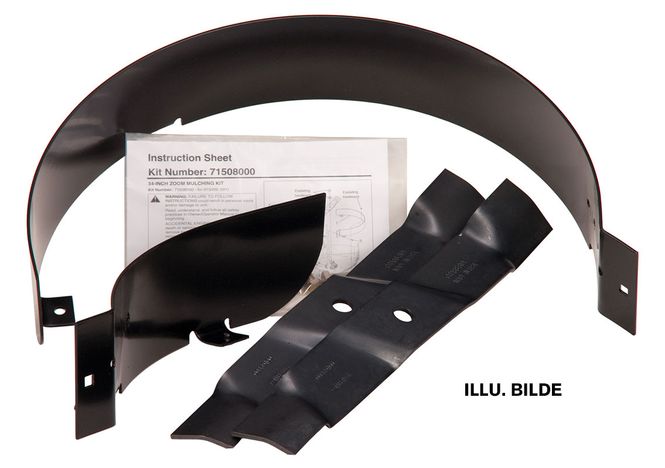 Hovedbilde BIO-kit 34