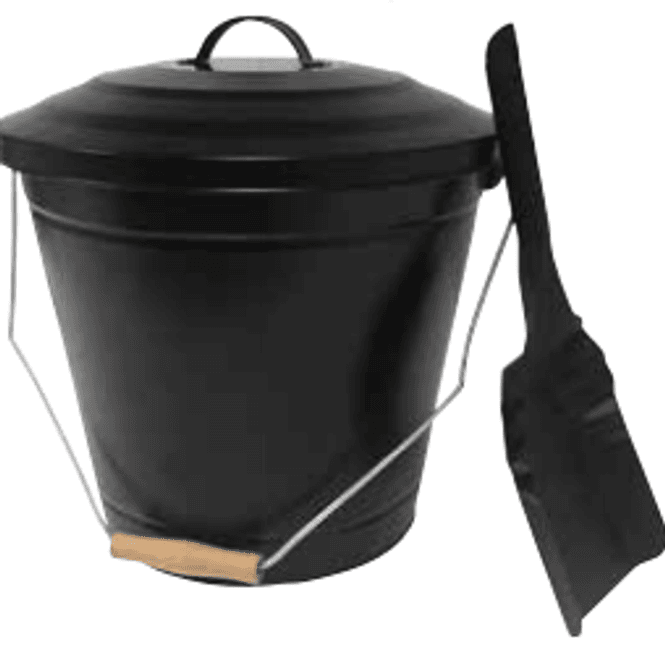 Hovedbilde Askebøtte