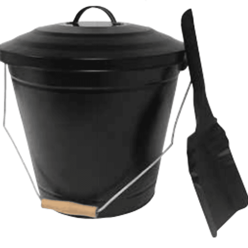 Askebøtte