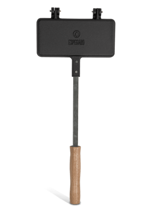 Toastjern