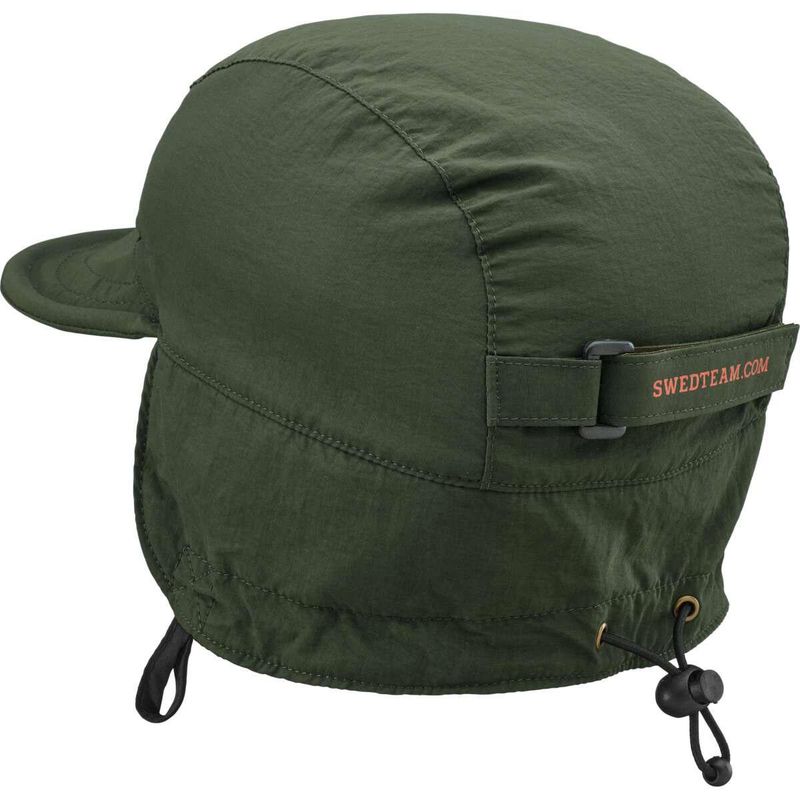 Swedteam Ridge Thermo Hodeplagg