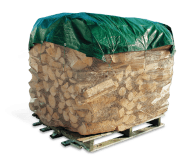  Espegard Hydrohette med kroker 5 stk. pr. pk 