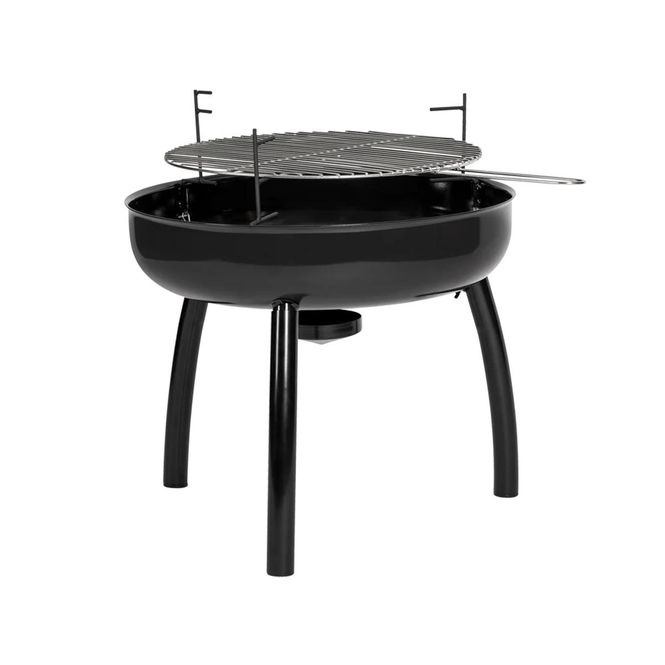 Hovedbilde Espegard Fyrfat 60