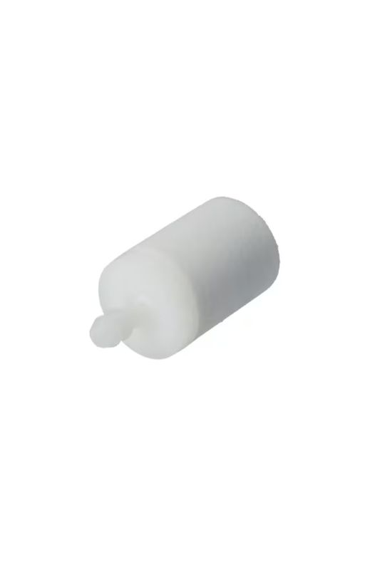 Tankfilter/bensin filter til motorsag 