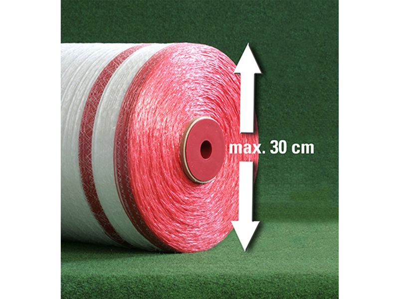 RONDOTEX® EVOLUTION 123cm x3000 / Pris på forespørsel     