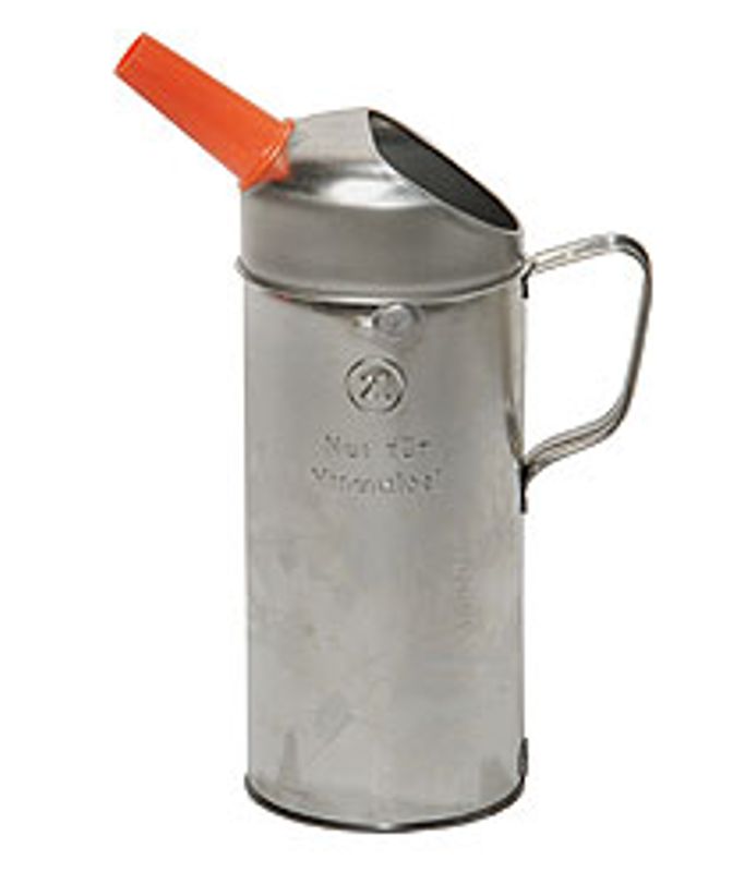 Målekanne 2L