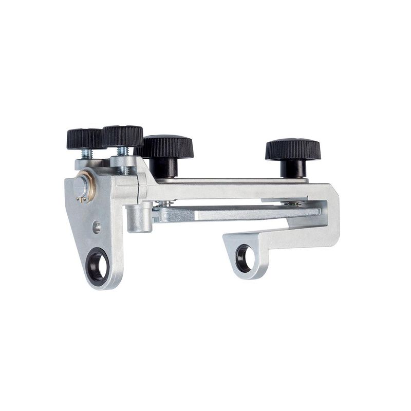 Tormek SE-77 Jigg for Høvel/Stemjern 