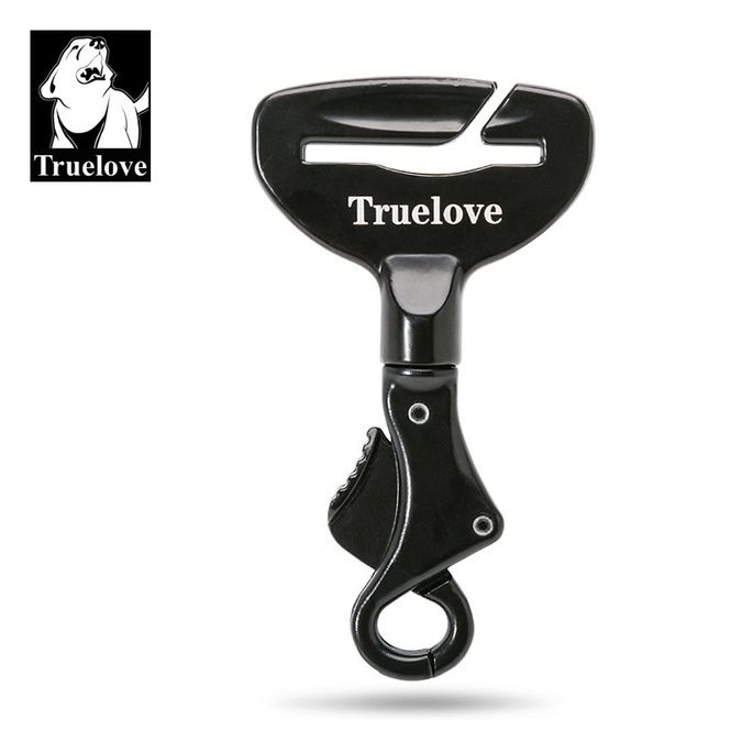 Hovedbilde Truelove Setebelte 