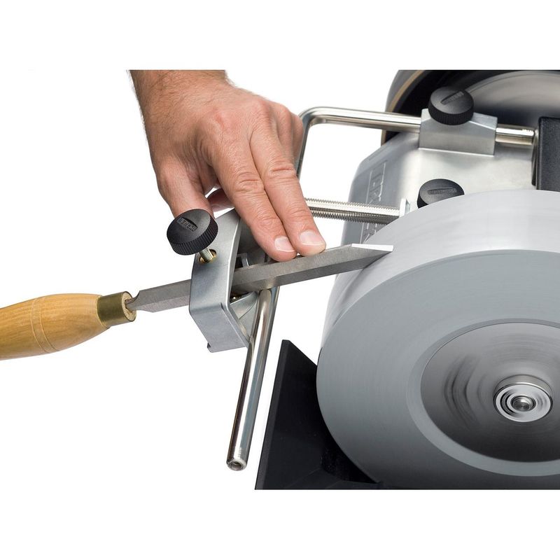 Tormek SVS-50 Multi slipejigg