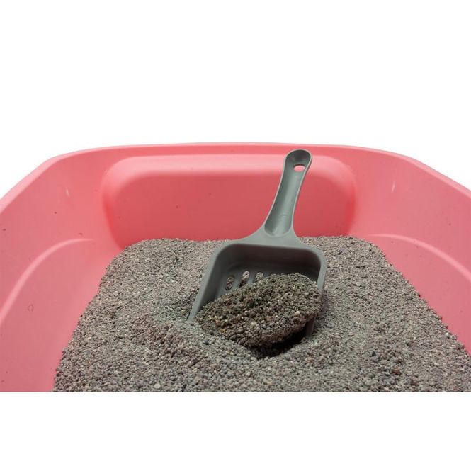 Hovedbilde Clever Cat Extra Strength 10L