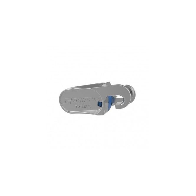 Hovedbilde T-Clip