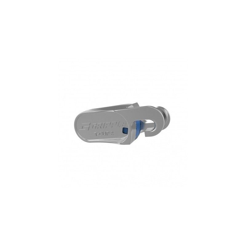 T-Clip