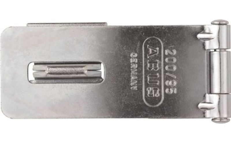 Abus 200/95 C/ESFN hasper