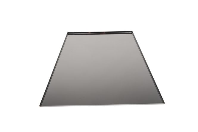 Hovedbilde Stålunderlag Utepeis 170