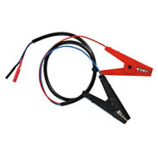 Hovedbilde Connecting Cable 12 V