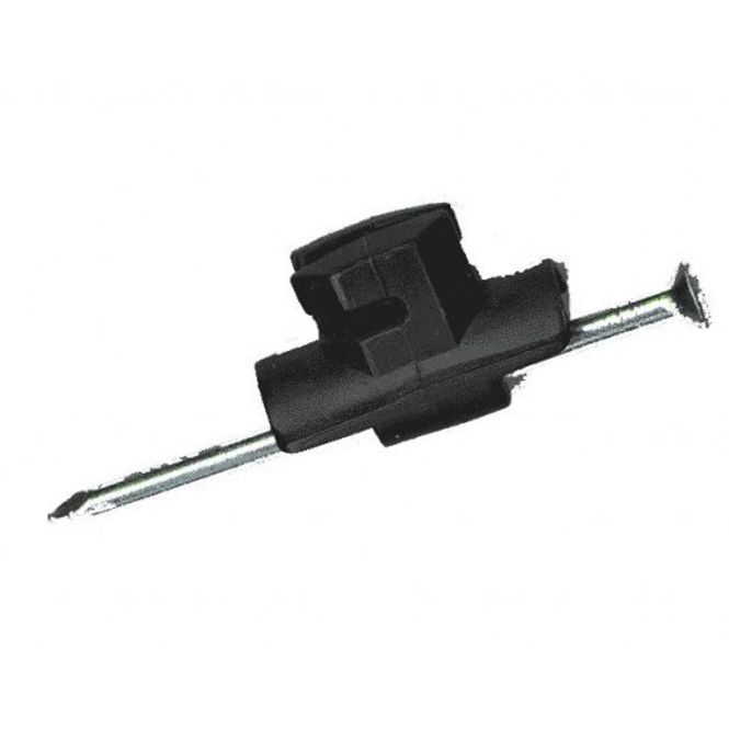 Hovedbilde Li isolator