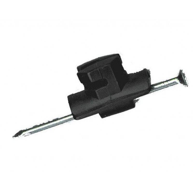 Li isolator