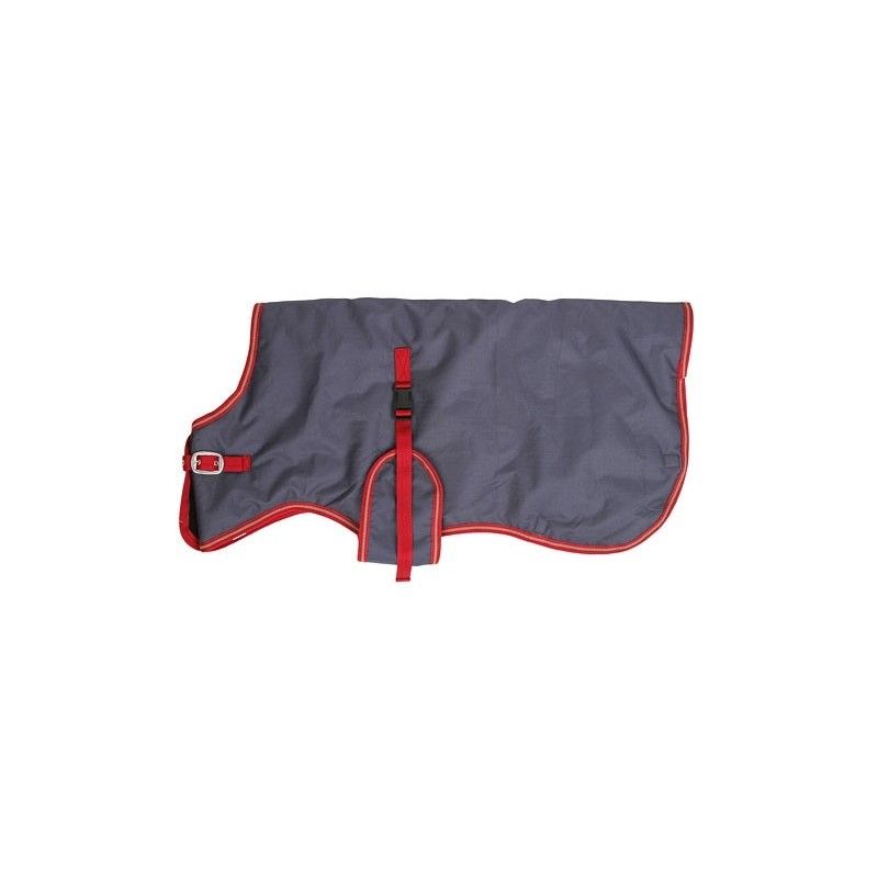 Kalvedekken ThermoPlus 80cm