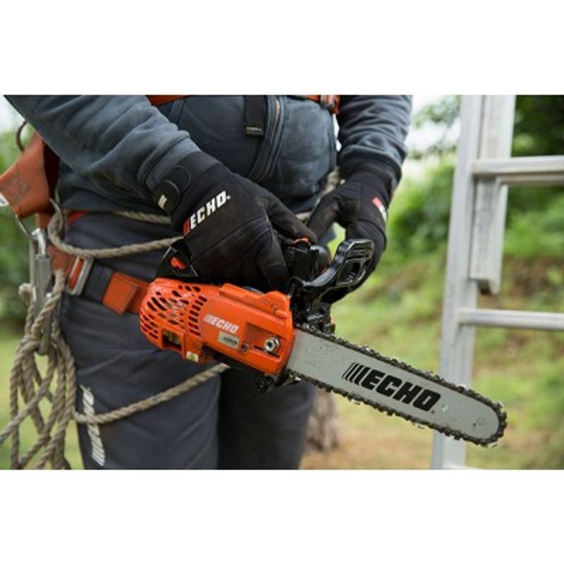 Echo CS-2511TES Topphåndsag - 25 cm