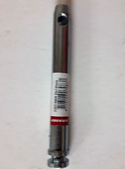 Hovedbilde Trekkarmbolt 22x149mm