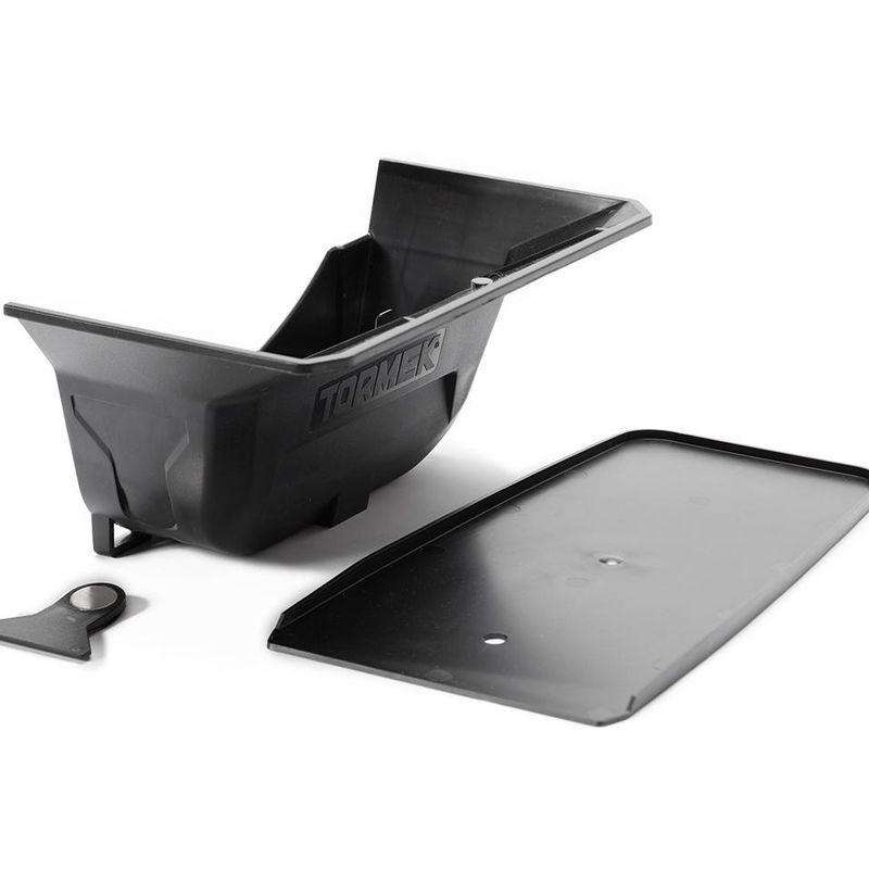 Tormek T-8 Våtsliper