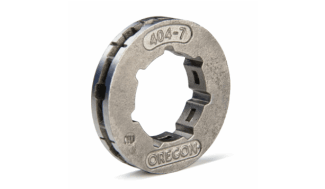 Hovedbilde RIMS STD7 Tajfun Vedmaskin