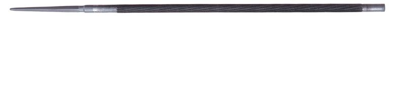Rund fil 3pk 5,5mm 7/32