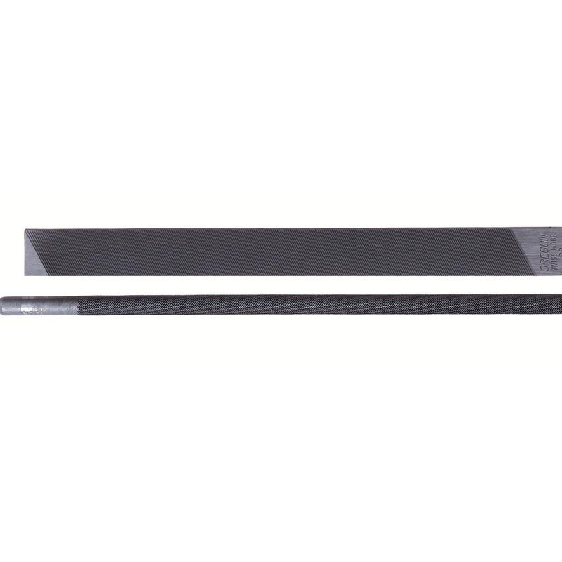 Rund fil 3pk 5,5mm 7/32