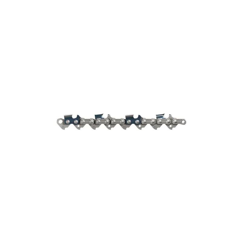 Kjede 325 1,5 MM 72DL